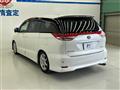 2007 Toyota Estima
