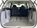 2007 Toyota Estima