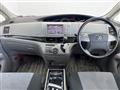 2007 Toyota Estima