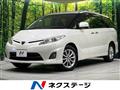2010 Toyota Estima
