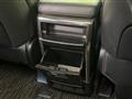 2018 Toyota Alphard