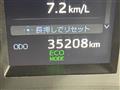 2018 Toyota Alphard