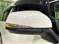 2018 Toyota Alphard