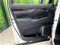 2018 Toyota Alphard
