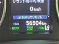2018 Toyota Alphard
