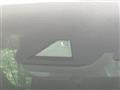 2018 Toyota Alphard