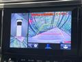 2018 Toyota Alphard