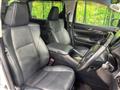 2018 Toyota Alphard