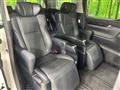 2018 Toyota Alphard