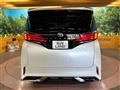 2024 Toyota Alphard