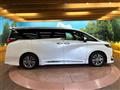 2024 Toyota Alphard