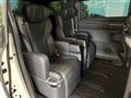 2024 Toyota Alphard
