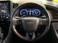 2024 Toyota Alphard