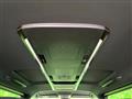 2025 Toyota Alphard