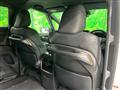 2025 Toyota Alphard