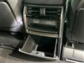 2025 Toyota Alphard