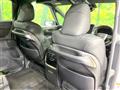 2025 Toyota Alphard