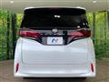 2024 Toyota Alphard