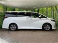 2024 Toyota Alphard
