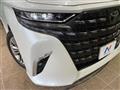 2024 Toyota Alphard