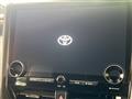 2025 Toyota Alphard