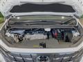 2025 Toyota Alphard