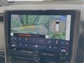 2025 Toyota Alphard