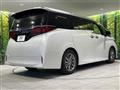 2024 Toyota Alphard