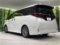 2024 Toyota Alphard