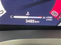 2026 Toyota Alphard