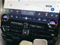 2026 Toyota Alphard