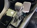 2026 Toyota Alphard