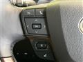 2026 Toyota Alphard