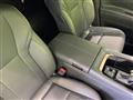 2026 Toyota Alphard