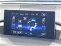 2015 Lexus NX
