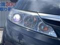 2009 Toyota Estima Hybrid