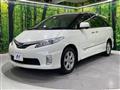 2010 Toyota Estima Hybrid