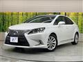 2013 Lexus HS