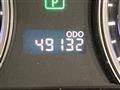 2013 Lexus HS