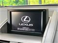 2013 Lexus HS