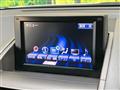 2013 Lexus HS