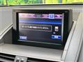 2013 Lexus HS