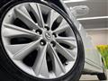 2013 Lexus HS