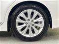 2013 Lexus HS