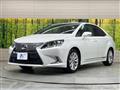 2013 Lexus HS
