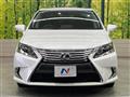 2013 Lexus HS