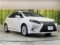 2013 Lexus HS