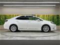 2013 Lexus HS