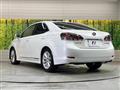 2013 Lexus HS