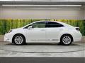 2013 Lexus HS